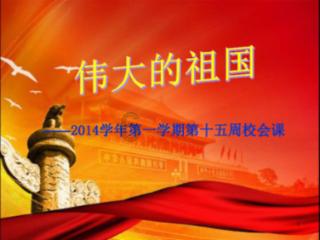 妙鸭相机app下载官网