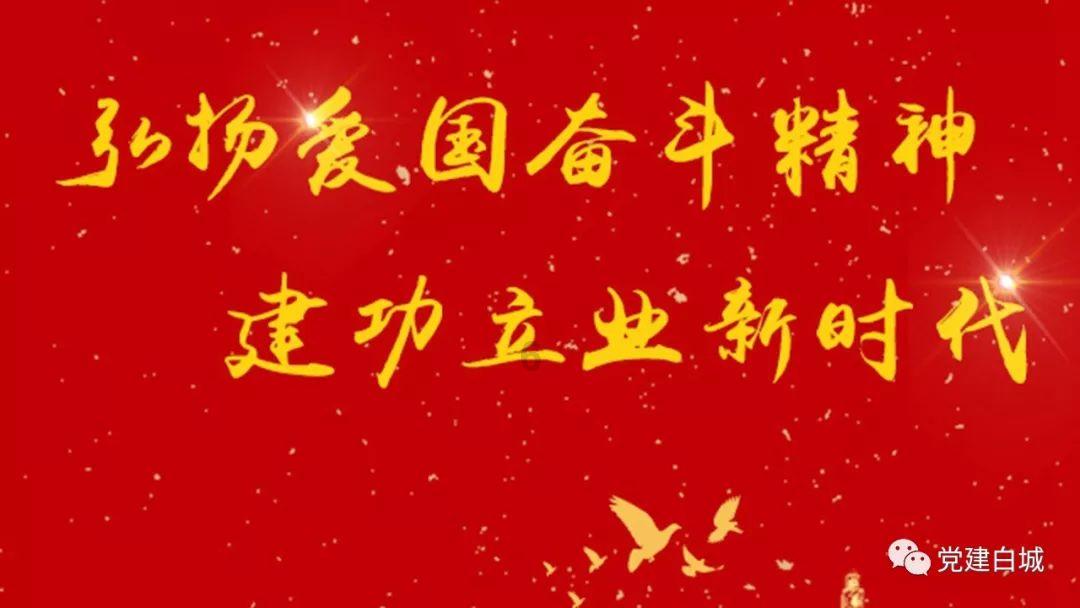专注问答交流,体验不一样的怎样看待高晓松的理想主义?平台