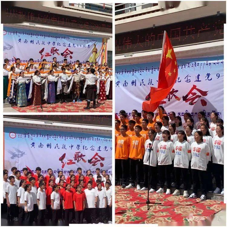 美图秀秀下载2023最新版
